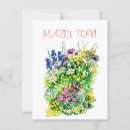 Search for flower meadow postcards Beautiful