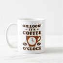 Search for oh look mugs Funny