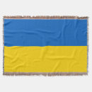Search for ukrainian blankets Kiev