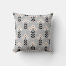 Search for curtains home decor Cotton