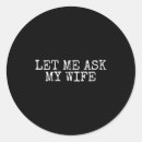 Search for ask stickers Sale