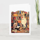 Search for vintage childrens book illustration cards Books