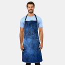 Search for concrete aprons Texture