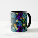 Search for plumeria coffee mugs Monstera
