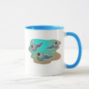 Search for tadpole mugs Amphibians