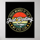 Search for members posters Cute