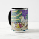 Search for rough collie dog mugs Puppy