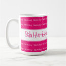 Search for bah humbug mugs Humour