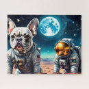 Search for victorian steampunk puzzles Science fiction