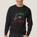 Search for ira hoodies Zan zendegi azadi