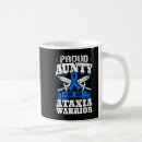 Search for proud auntie mugs Aunty