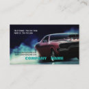 Search for speed of light Car