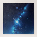 Search for astronomy puzzles Celestial