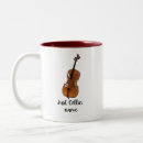 Search for top performer mugs Classical