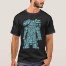 Search for ancient cultures God