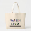 Search for interest bags Nature
