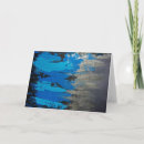 Search for titanic postcards Original