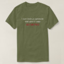 Search for tested negative tshirts Humour