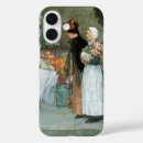 Search for florists iphone cases Flowers