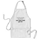 Search for mum jokes aprons Humour