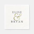 Search for elegant cakes weddings White