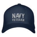 Search for afghanistan iraq veteran hats Korea
