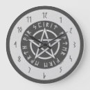 Search for spirit clocks Wiccan