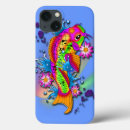 Search for iphone6 6s cases Water