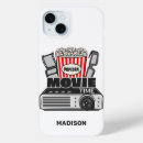 Search for movies iphone cases Film