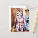 Search for cat stamp posters Funny