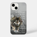 Search for animal quotes iphone cases Inspirational