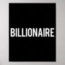 Search for money posters Design