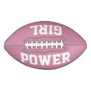 Search for girls footballs For her
