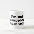 Search for movie quotes mugs Pop culture