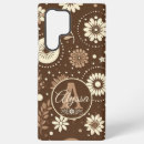 Search for fall samsung cases Vintage