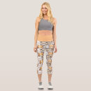 Search for funny cat leggings Pet