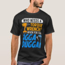 Search for torque tshirts Wrench