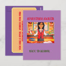 Search for accessorie postcards For kids