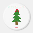 Search for regift Reuse