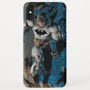 Search for bat iphone cases Comic book