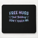 Search for touch electronics Photography