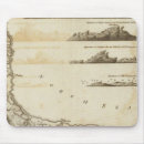 Search for banking system mousepads Shows