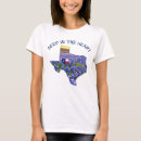 Search for bluebonnet womens clothing Texan