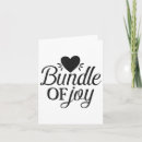Search for joy quotes cards Cute