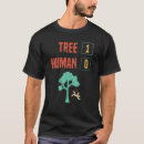 Search for human tree tshirts Injury