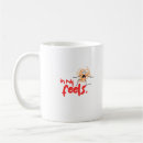 Search for feelings mugs Humor