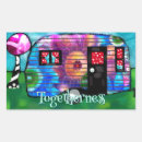 Search for trailers stickers Camper