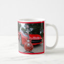 Search for with cars coffee mugs Electric
