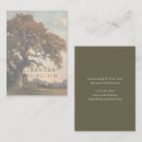 Search for arborist business cards Landscaping