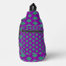Search for orange damask bags Pattern